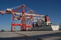 山東老字號海運代理 專業批發與供應服務解析