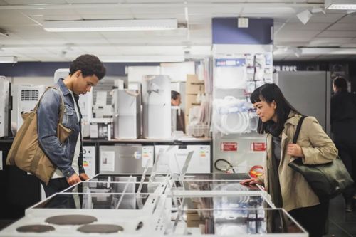 工廠遷往越南后，中國外貿的轉型之路 國內貿易代理的新機遇