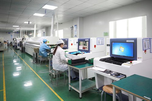 訂單激增背后的隱憂 浙江外貿(mào)工廠的利潤(rùn)困局與國(guó)內(nèi)代理挑戰(zhàn)