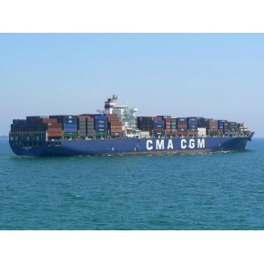 濰坊至全國 專業內貿集裝箱海運物流運輸代理一站式服務