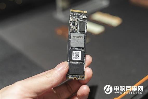 從桌面到云端 計算機系統服務的完整路線圖
