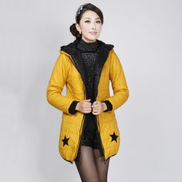 黃三群 融合傳統(tǒng)與創(chuàng)新的服裝服飾設(shè)計大師